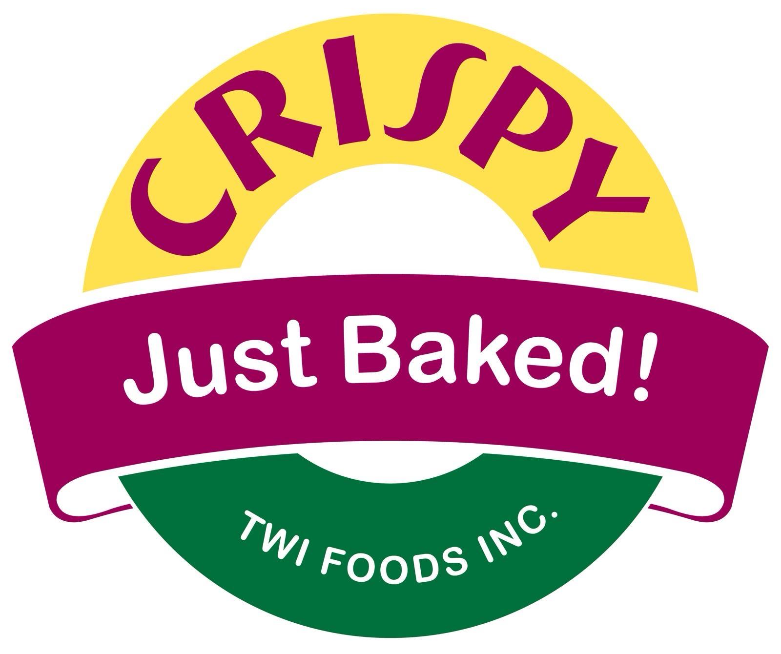 Crispy